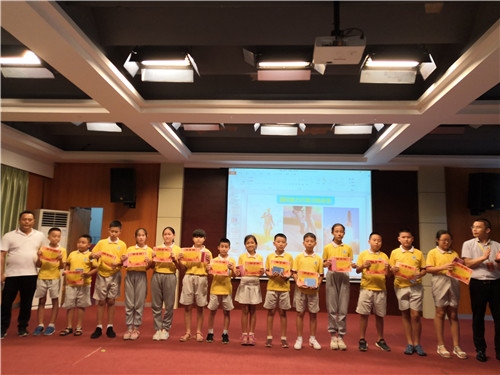 微信圖片_20190619153348_副本.jpg