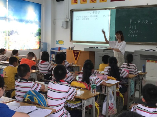 QQ圖片20190612114157.jpg