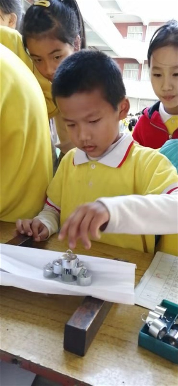微信圖片_20191230163750.jpg