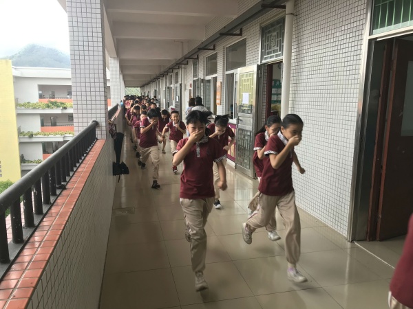 微信圖片_20190621172146.jpg