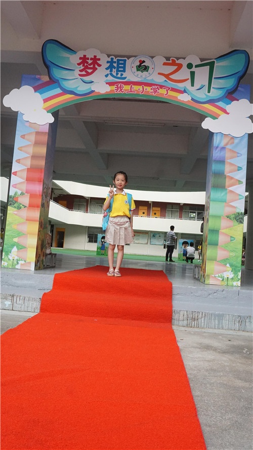 DSC09062.JPG..jpg