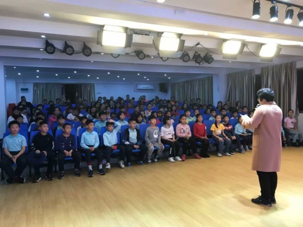 QQ圖片20190315102917.jpg
