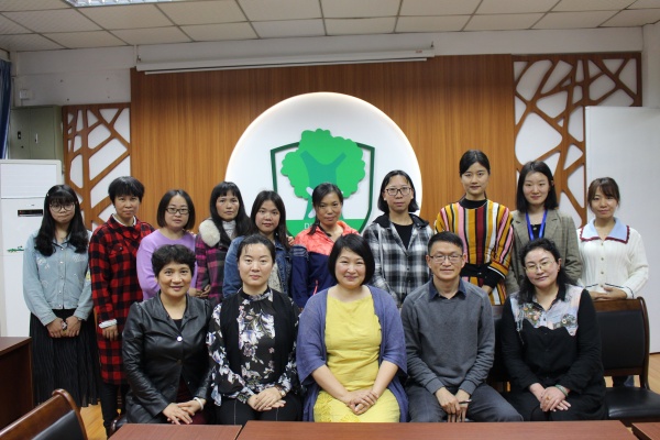 微信圖片_20190309152515.jpg