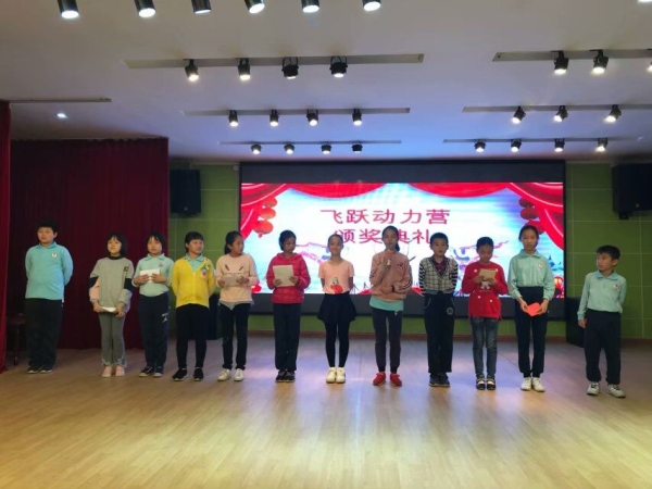 QQ圖片20190315102921.jpg