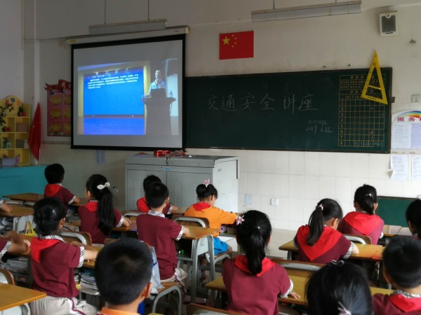 微信圖片_20190612154910.jpg