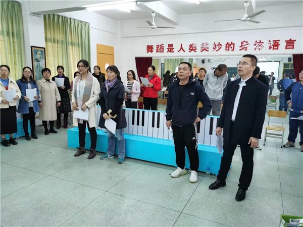 微信圖片_20191210145752.jpg