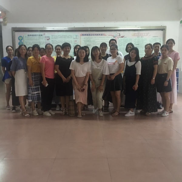 微信圖片_20190612113854.jpg