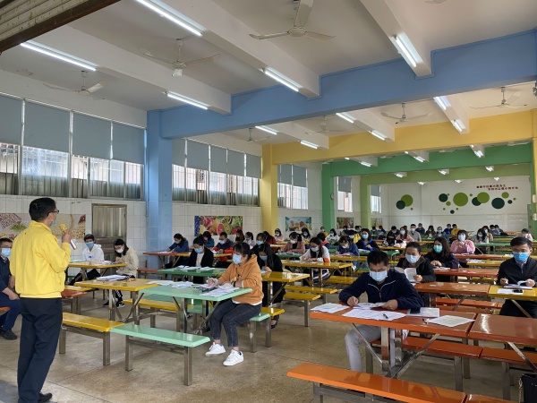 會(huì)議過程.jpg