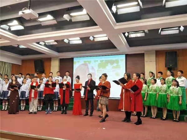 微信圖片_20191231143848.jpg
