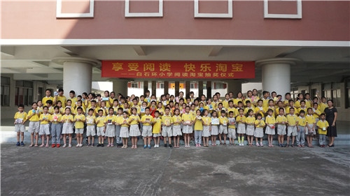 DSC06389_wps圖片_副本.jpg