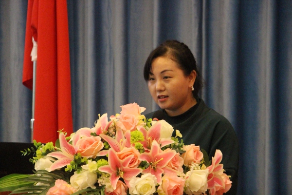 IMG_0827.jpg
