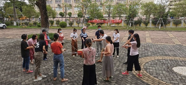 雷霆戰(zhàn)鼓1.jpg