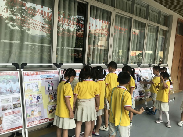 微信圖片_201910161609307.jpg
