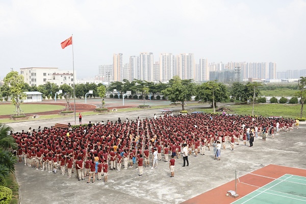 _F8A2932.JPG