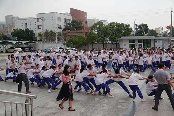 _93A8096.JPG