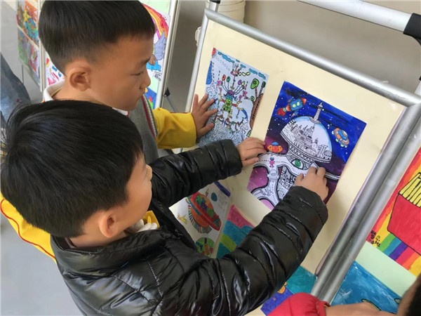微信圖片_20191230163725.jpg
