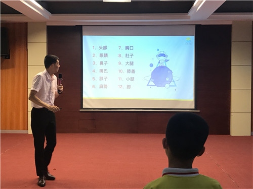 微信圖片_20190619153055_副本.jpg