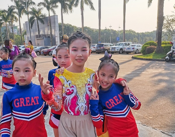 QQ圖片20191024200614.jpg
