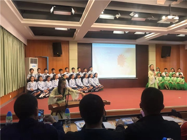 微信圖片_20191231143831.jpg