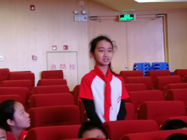 IMG_20190315_100319.jpg