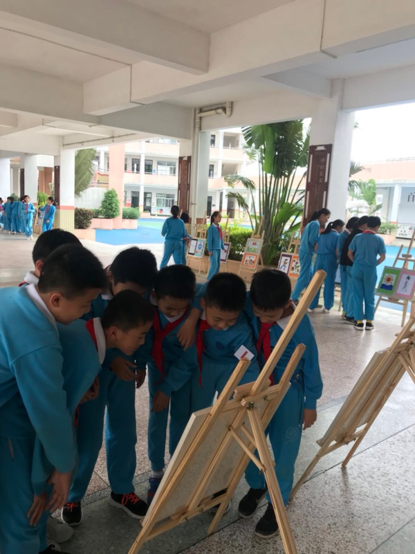 9微信圖片_20190326173604.jpg