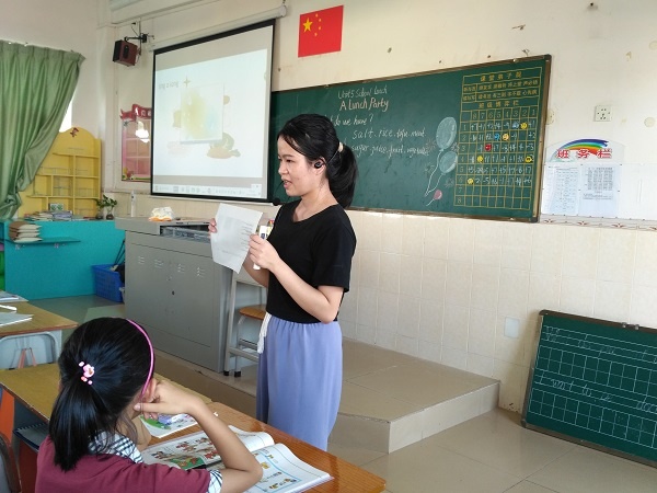 IMG_20190909_154305.jpg