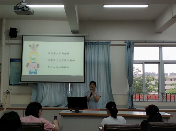 QQ圖片20190626140714.jpg