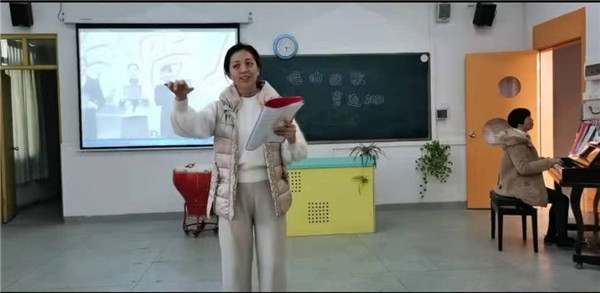 微信圖片_20191210145759.jpg