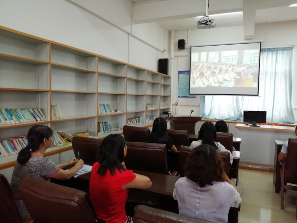 微信圖片_20190627173635.jpg