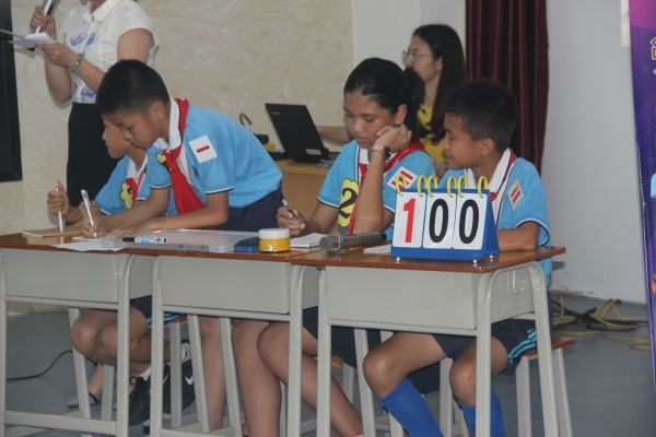 IMG_7965.JPG