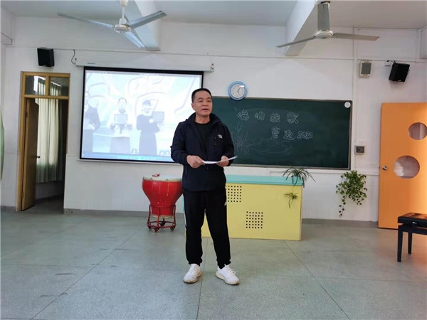 微信圖片_20191210145736.jpg