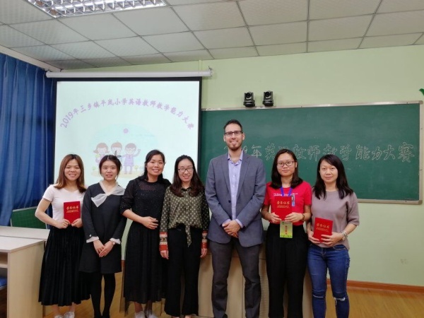 QQ圖片20190325100924.jpg