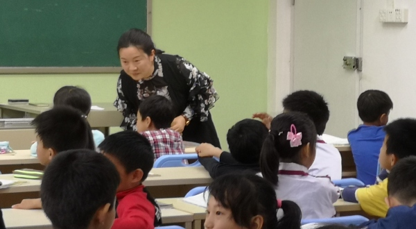 微信圖片_20190309152404.jpg
