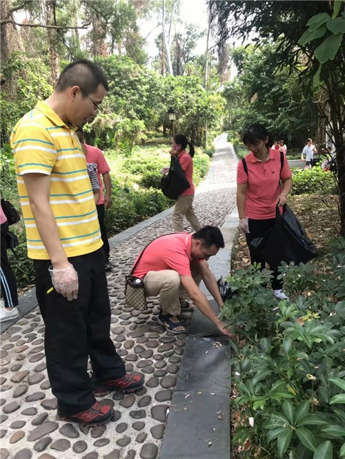 微信圖片_201911051529351.jpg