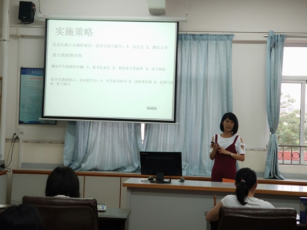 QQ圖片20190626140911.jpg