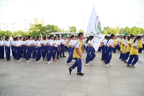 _93A0173.JPG