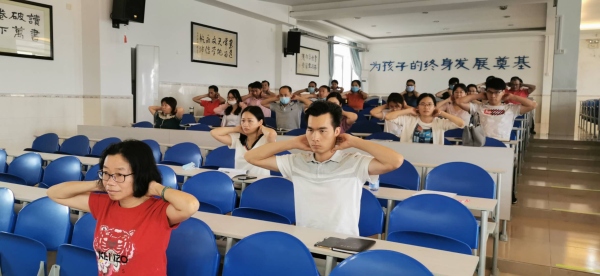 冥想鼓舞操1.jpg