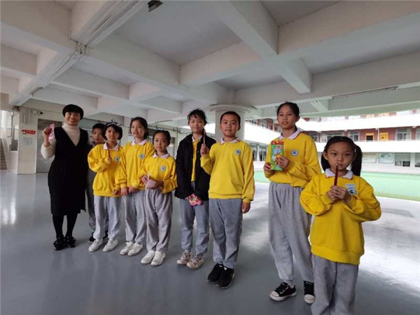 微信圖片_20191231172635.jpg