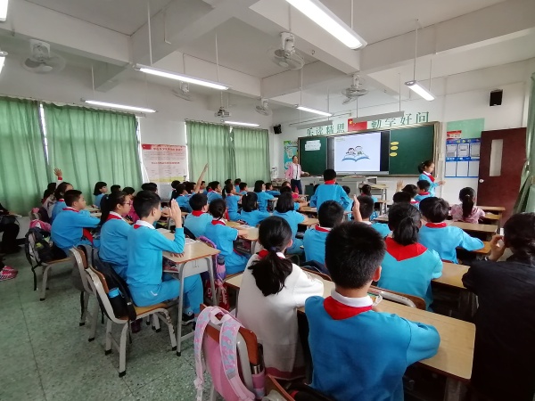 微信圖片_20190509114640.jpg