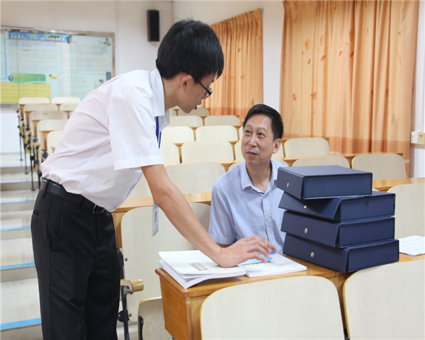圖片6.png 圖片6.png