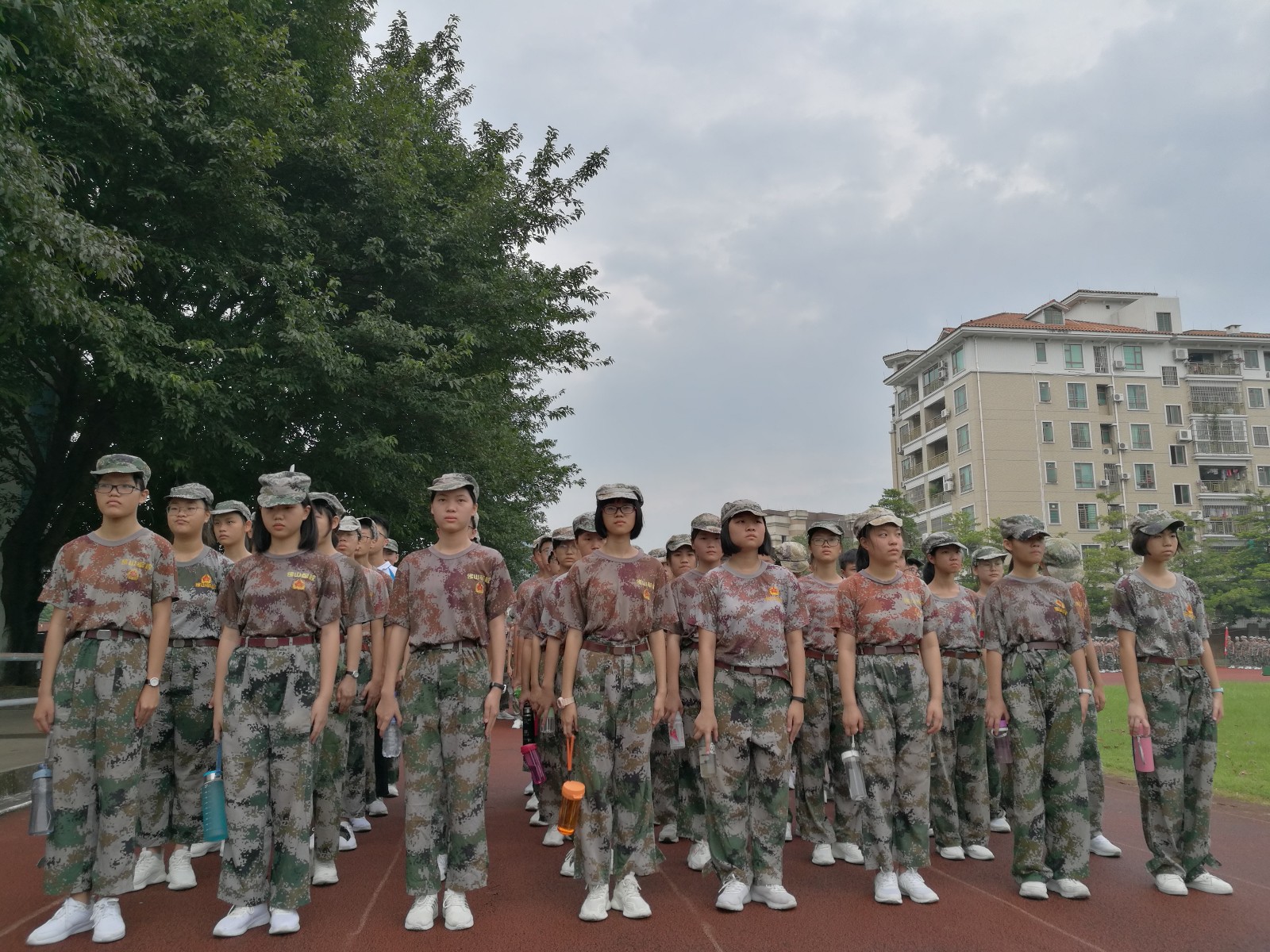 訓練1.jpg 訓練1.jpg