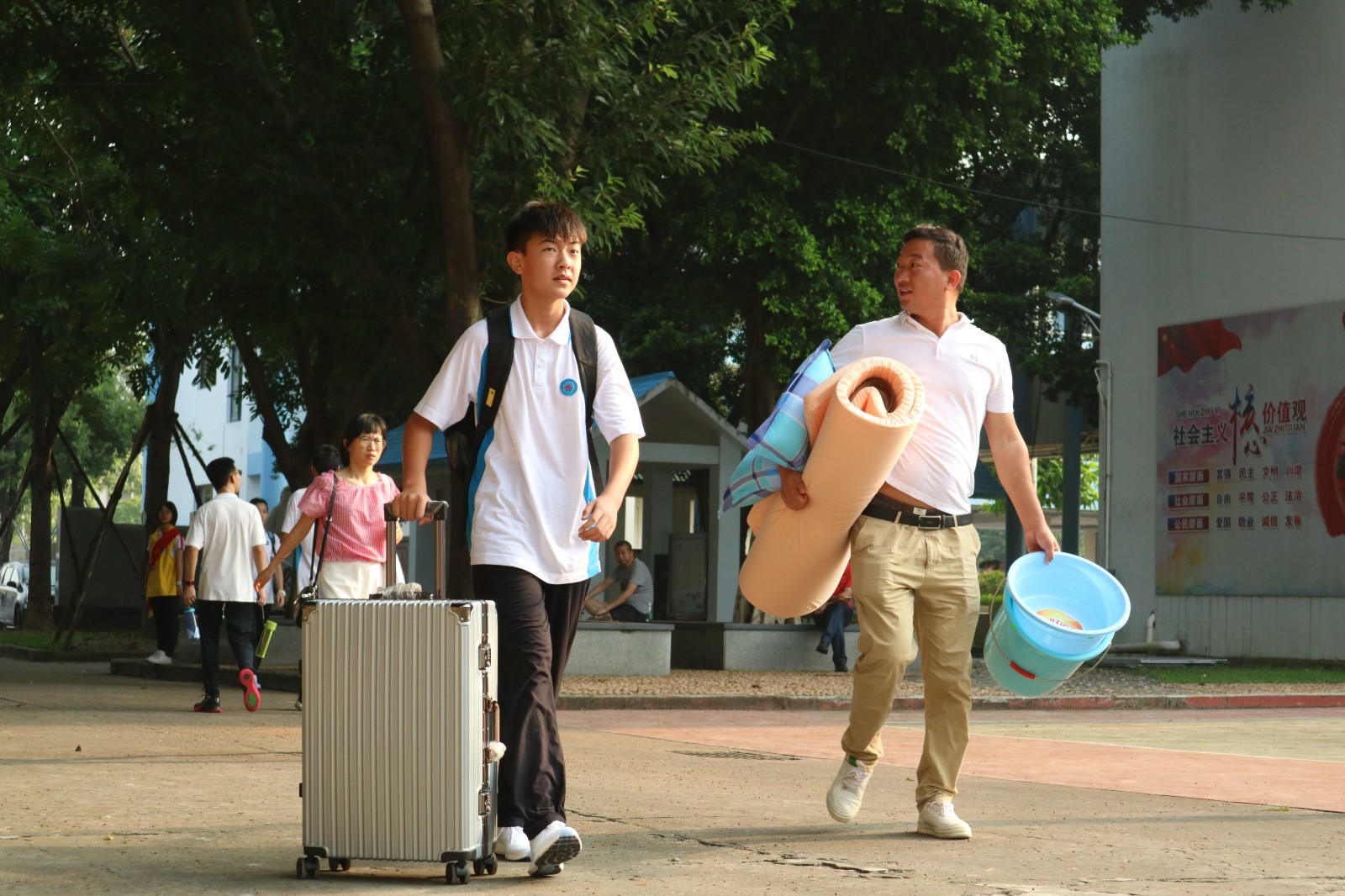 微信圖片_201908281134221.jpg 微信圖片_201908281134221.jpg