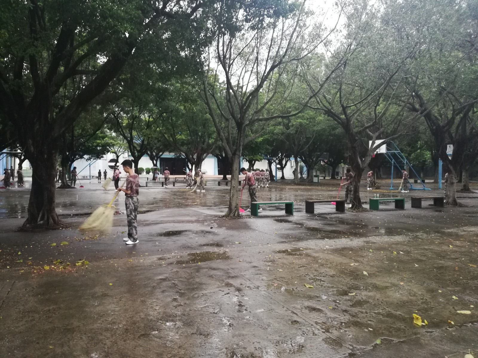 清潔6.jpg 清潔6.jpg