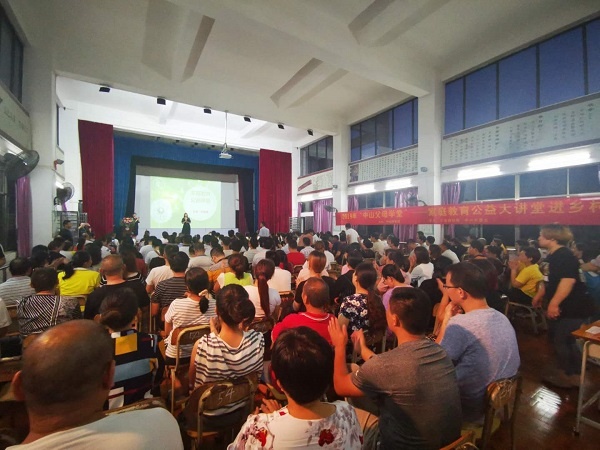 webwxgetmsgimg (1).jpg