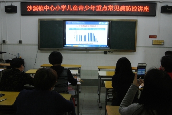 3.JPG