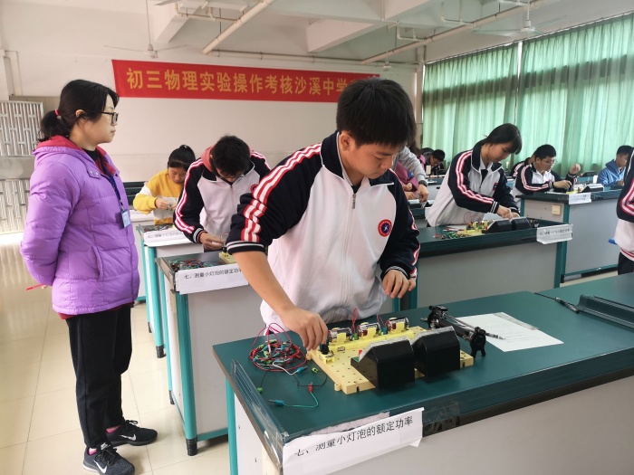 b134affcd0c42d0370991615a4370d1.jpg