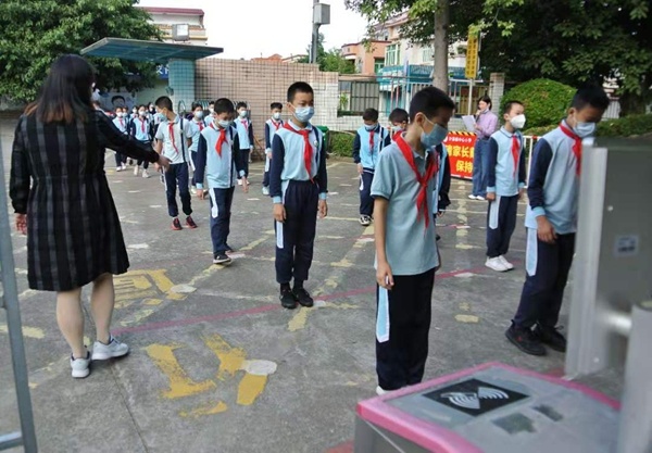 圖2.jpg