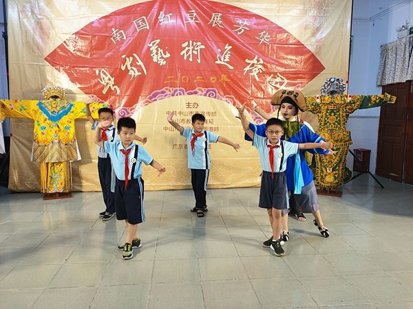 圖2.jpg