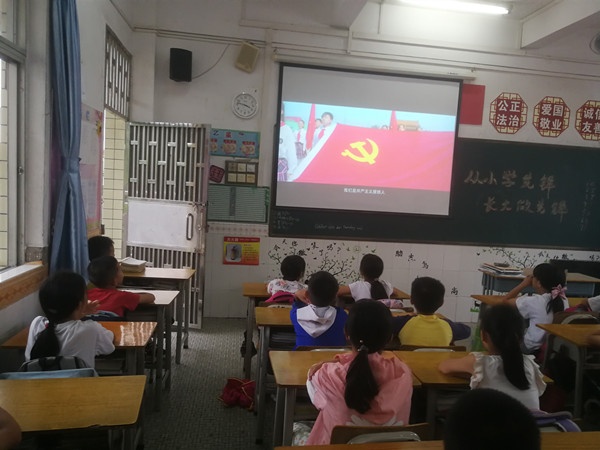 微信圖片_20201013165434_副本.jpg