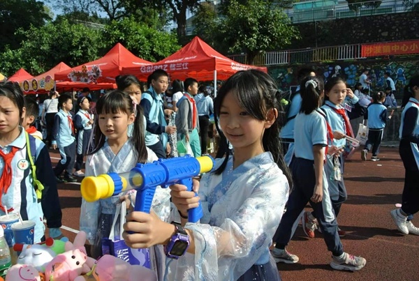 圖5.jpg